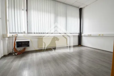 Gewerbeimmobilie mieten in Klagenfurt – 133 m², € 1.050 – Bild 6 von 13