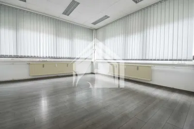 Gewerbeimmobilie mieten in Klagenfurt – 133 m², € 1.050 – Bild 5 von 13