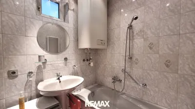 1-Zimmer-Wohnung kaufen in Urfahr-Umgebung – 31,16 m², € 95.000 – Bild 7 von 11