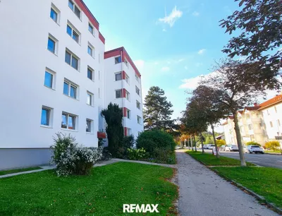 1-Zimmer-Wohnung kaufen in Urfahr-Umgebung – 31,16 m², € 95.000 – Bild 8 von 11