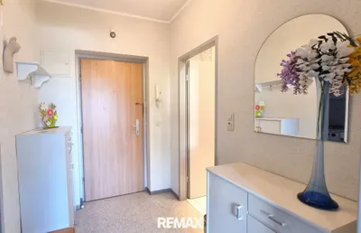 1-Zimmer-Wohnung kaufen in Urfahr-Umgebung – 31,16 m², € 95.000 – Bild 4 von 11