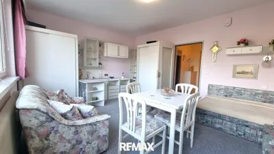 1-Zimmer-Wohnung kaufen in Urfahr-Umgebung – 31,16 m², € 95.000 – Bild 3 von 11