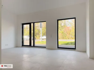 Gewerbeimmobilie kaufen in Wien – 39 m², € 201.000 – Bild 2 von 15