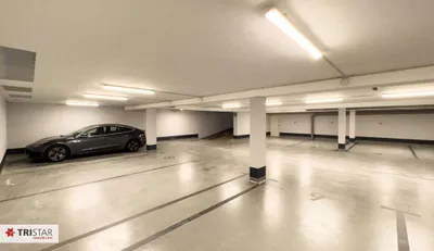 Gewerbeimmobilie kaufen in Wien – 39 m², € 201.000 – Bild 13 von 15