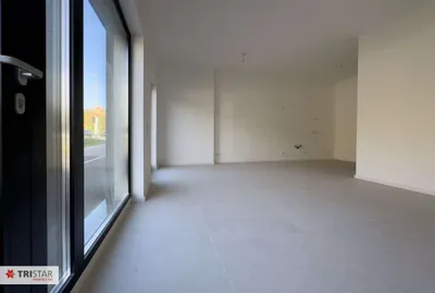 Gewerbeimmobilie kaufen in Wien – 39 m², € 201.000 – Bild 7 von 15