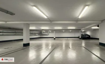 Gewerbeimmobilie kaufen in Wien – 39 m², € 201.000 – Bild 12 von 15
