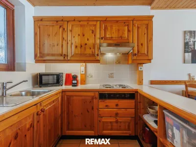 2-Zimmer-Wohnung kaufen in Villach Land – 48,6 m², € 249.000 – Bild 3 von 22