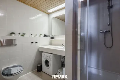 2-Zimmer-Wohnung kaufen in Villach Land – 48,6 m², € 249.000 – Bild 8 von 22