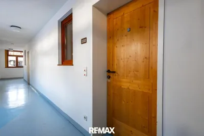 2-Zimmer-Wohnung kaufen in Villach Land – 48,6 m², € 249.000 – Bild 17 von 22