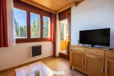 2-Zimmer-Wohnung kaufen in Villach Land – 48,6 m², € 249.000 – Bild 6 von 22