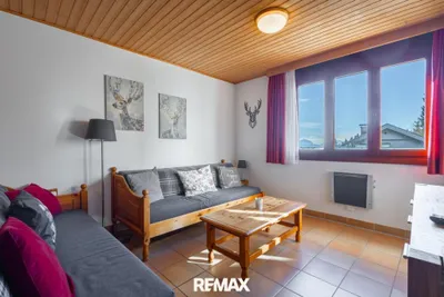 2-Zimmer-Wohnung kaufen in Villach Land – 48,6 m², € 249.000 – Bild 2 von 22