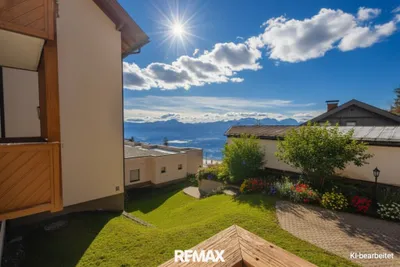 2-Zimmer-Wohnung kaufen in Villach Land – 48,6 m², € 249.000 – Bild 13 von 22