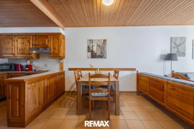 2-Zimmer-Wohnung kaufen in Villach Land – 48,6 m², € 249.000 – Bild 4 von 22