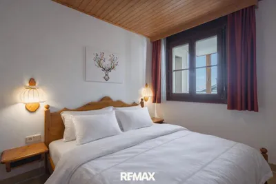 2-Zimmer-Wohnung kaufen in Villach Land – 48,6 m², € 249.000 – Bild 7 von 22