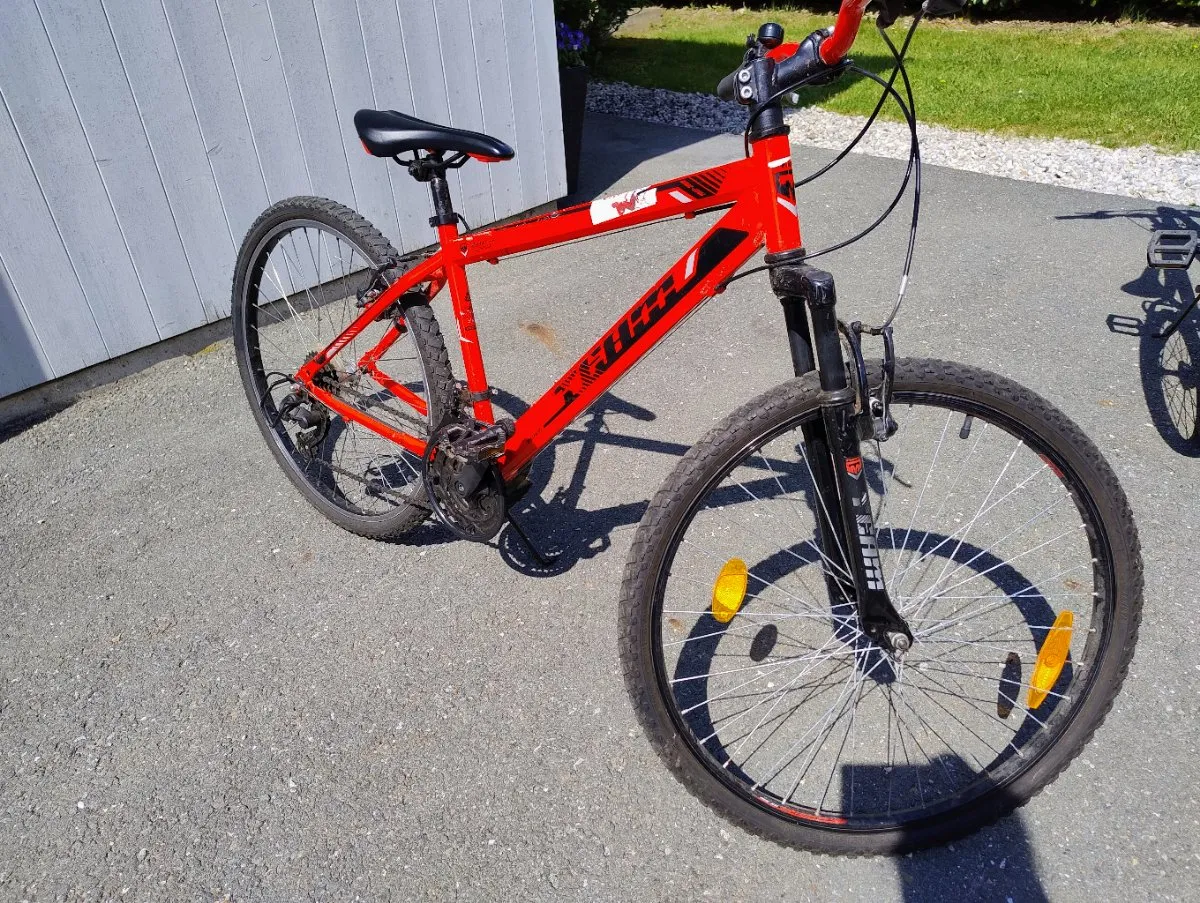 batavus fahrrad 24 zoll Altec Candy Hollandrad Himmelblau – Set:Einzeln vinyl storage box Wandhalterung Für V15, V11,