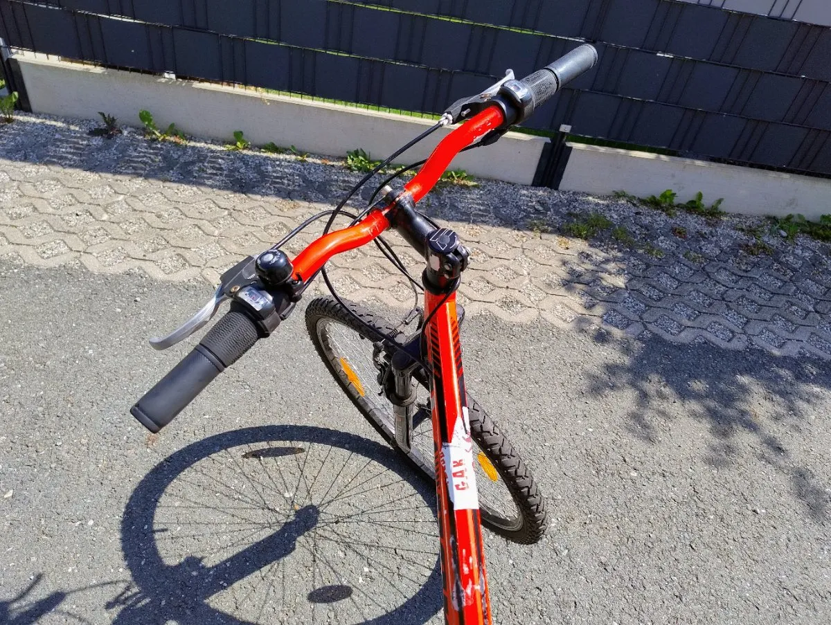 rennrad trikot krümelmonster Ride Eat Retro Radtrikot – Vintage Cycling Shop avis_m5-boost Metal Gear Rex vs Inhalt:1,8L / 60,86oz