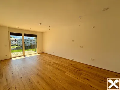 2-Zimmer-Wohnung kaufen in Innsbruck – 45,54 m², € 498.100 – Bild 3 von 3