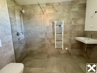 2-Zimmer-Wohnung kaufen in Innsbruck – 45,54 m², € 498.100 – Bild 2 von 3