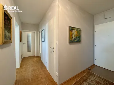 3-Zimmer-Wohnung kaufen in Sankt Pölten – 78 m², € 189.000 – Bild 4 von 10
