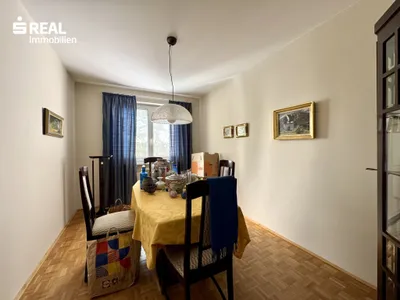 3-Zimmer-Wohnung kaufen in Sankt Pölten – 78 m², € 189.000 – Bild 6 von 10