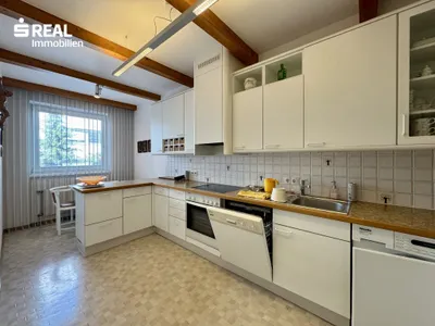 3-Zimmer-Wohnung kaufen in Sankt Pölten – 78 m², € 189.000 – Bild 8 von 10