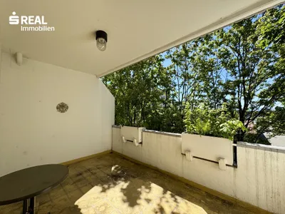 3-Zimmer-Wohnung kaufen in Sankt Pölten – 78 m², € 189.000 – Bild 2 von 10