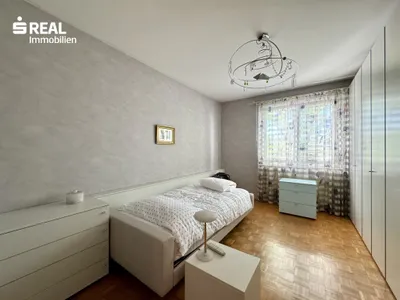 3-Zimmer-Wohnung kaufen in Sankt Pölten – 78 m², € 189.000 – Bild 7 von 10