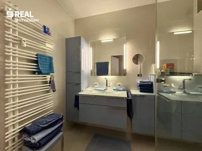 3-Zimmer-Wohnung kaufen in Sankt Pölten – 78 m², € 189.000 – Bild 9 von 10