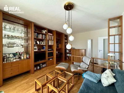 3-Zimmer-Wohnung kaufen in Sankt Pölten – 78 m², € 189.000 – Bild 5 von 10