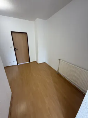 2-Zimmer-Wohnung mieten in Baden – 61 m², € 759 – Bild 8 von 15