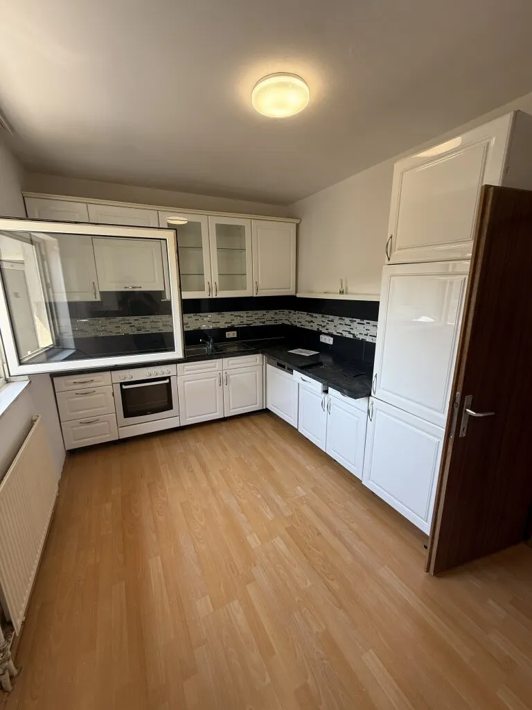 Wohnung – Kottingbrunn - Ansicht 3