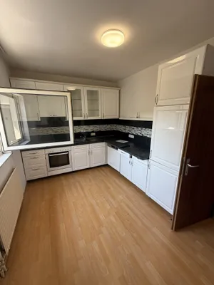 2-Zimmer-Wohnung mieten in Baden – 61 m², € 759 – Bild 3 von 15