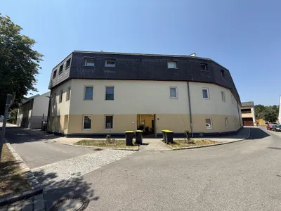 2-Zimmer-Wohnung mieten in Baden – 61 m², € 759 – Bild 6 von 15