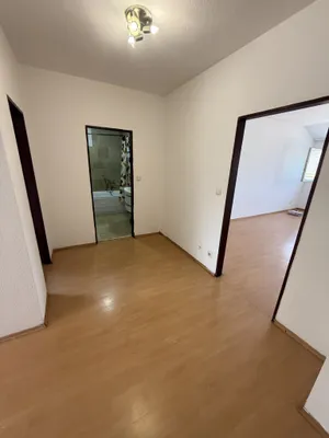 2-Zimmer-Wohnung mieten in Baden – 61 m², € 759 – Bild 10 von 15
