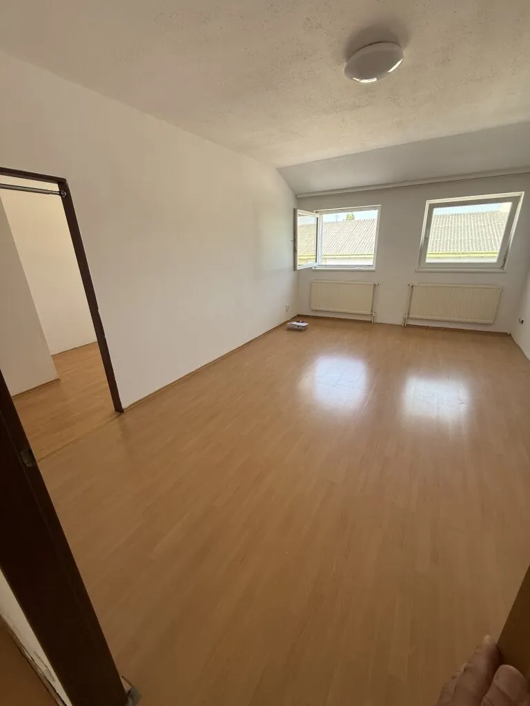 Wohnung – Kottingbrunn - Ansicht 2