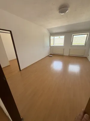 2-Zimmer-Wohnung mieten in Baden – 61 m², € 759 – Bild 2 von 15