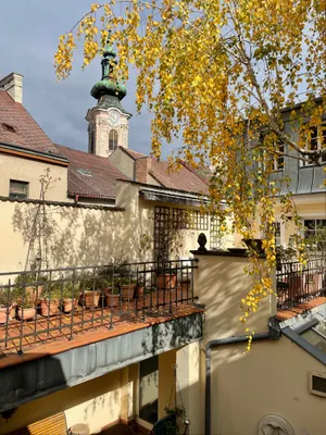 22-Zimmer-Haus kaufen in Bruck an der Leitha – 560 m², € 699.000 – Bild 6 von 14