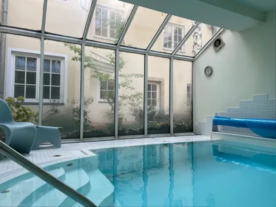 22-Zimmer-Haus kaufen in Bruck an der Leitha – 560 m², € 699.000 – Bild 14 von 14