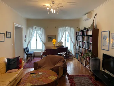 22-Zimmer-Haus kaufen in Bruck an der Leitha – 560 m², € 699.000 – Bild 11 von 14