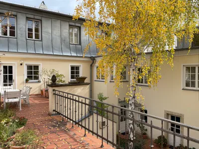 22-Zimmer-Haus kaufen in Bruck an der Leitha – 560 m², € 699.000 – Bild 5 von 14
