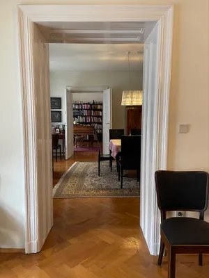 22-Zimmer-Haus kaufen in Bruck an der Leitha – 560 m², € 699.000 – Bild 9 von 14
