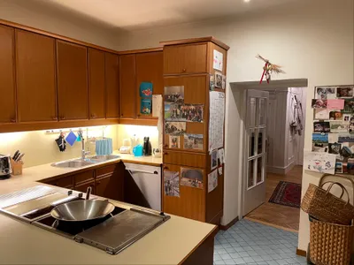 22-Zimmer-Haus kaufen in Bruck an der Leitha – 560 m², € 699.000 – Bild 13 von 14