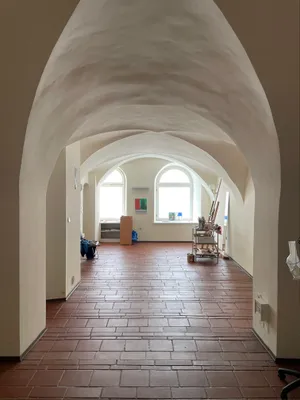 22-Zimmer-Haus kaufen in Bruck an der Leitha – 560 m², € 699.000 – Bild 3 von 14
