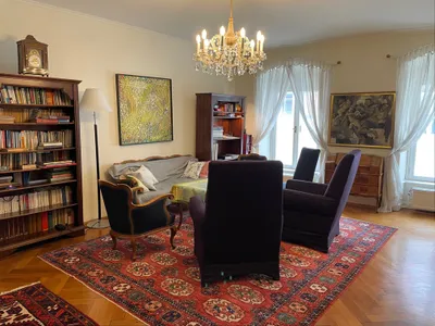 22-Zimmer-Haus kaufen in Bruck an der Leitha – 560 m², € 699.000 – Bild 8 von 14