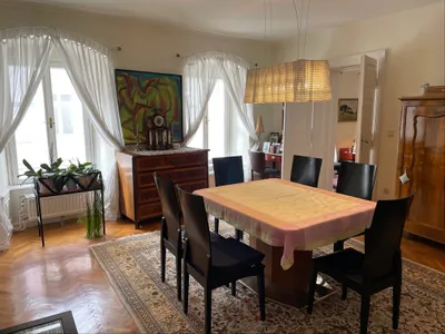 22-Zimmer-Haus kaufen in Bruck an der Leitha – 560 m², € 699.000 – Bild 10 von 14