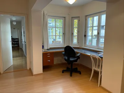 22-Zimmer-Haus kaufen in Bruck an der Leitha – 560 m², € 699.000 – Bild 12 von 14