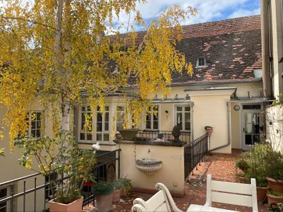 22-Zimmer-Haus kaufen in Bruck an der Leitha – 560 m², € 699.000 – Bild 4 von 14