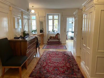 22-Zimmer-Haus kaufen in Bruck an der Leitha – 560 m², € 699.000 – Bild 7 von 14