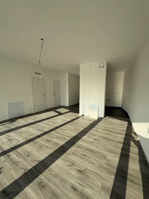3-Zimmer-Wohnung mieten in Wiener Neustadt Land – 100 m², € 1.500 – Bild 4 von 8