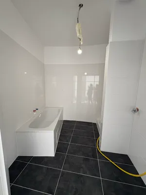 3-Zimmer-Wohnung mieten in Wiener Neustadt Land – 100 m², € 1.500 – Bild 8 von 8